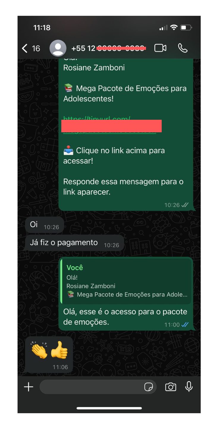 imgi_10_5-1
