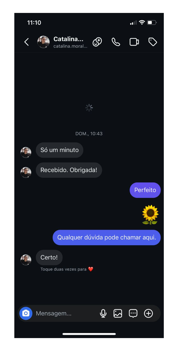 imgi_11_6