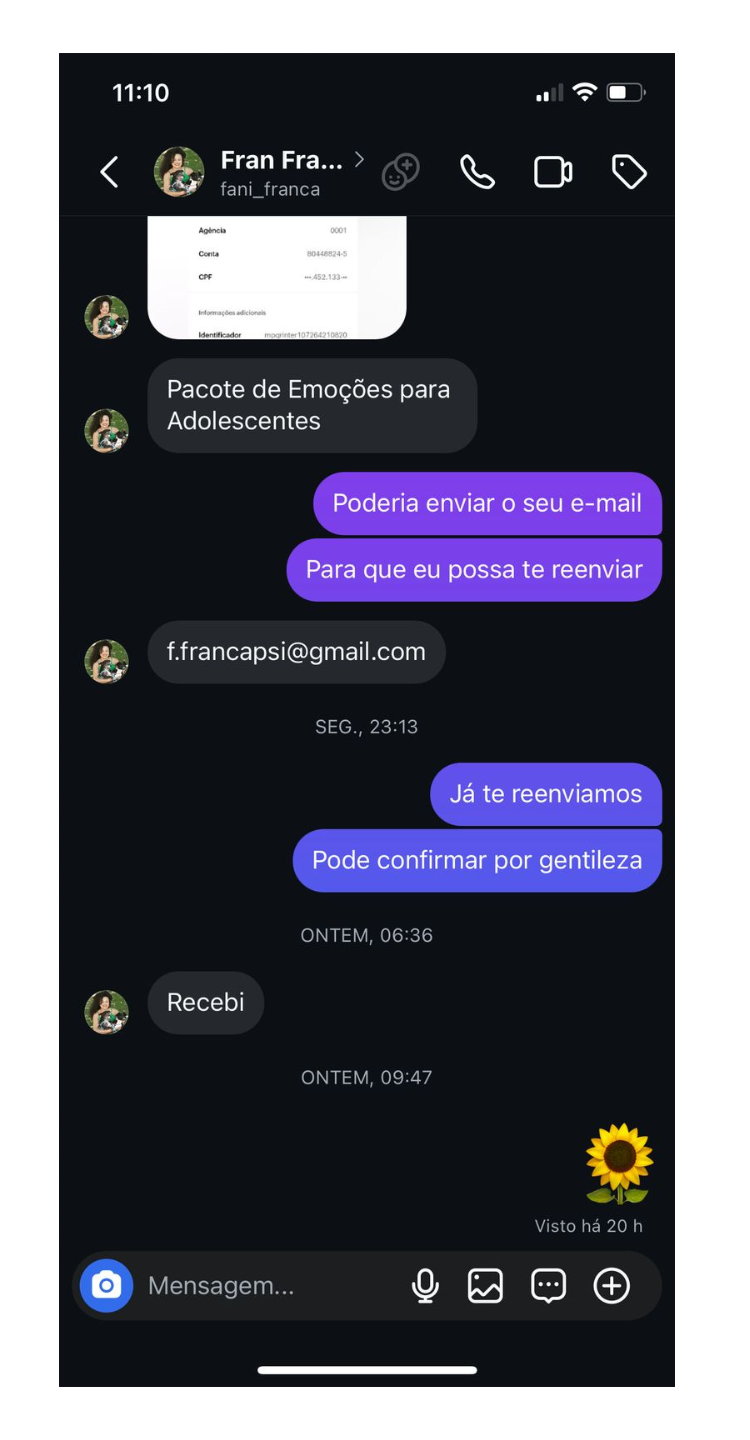 imgi_12_7
