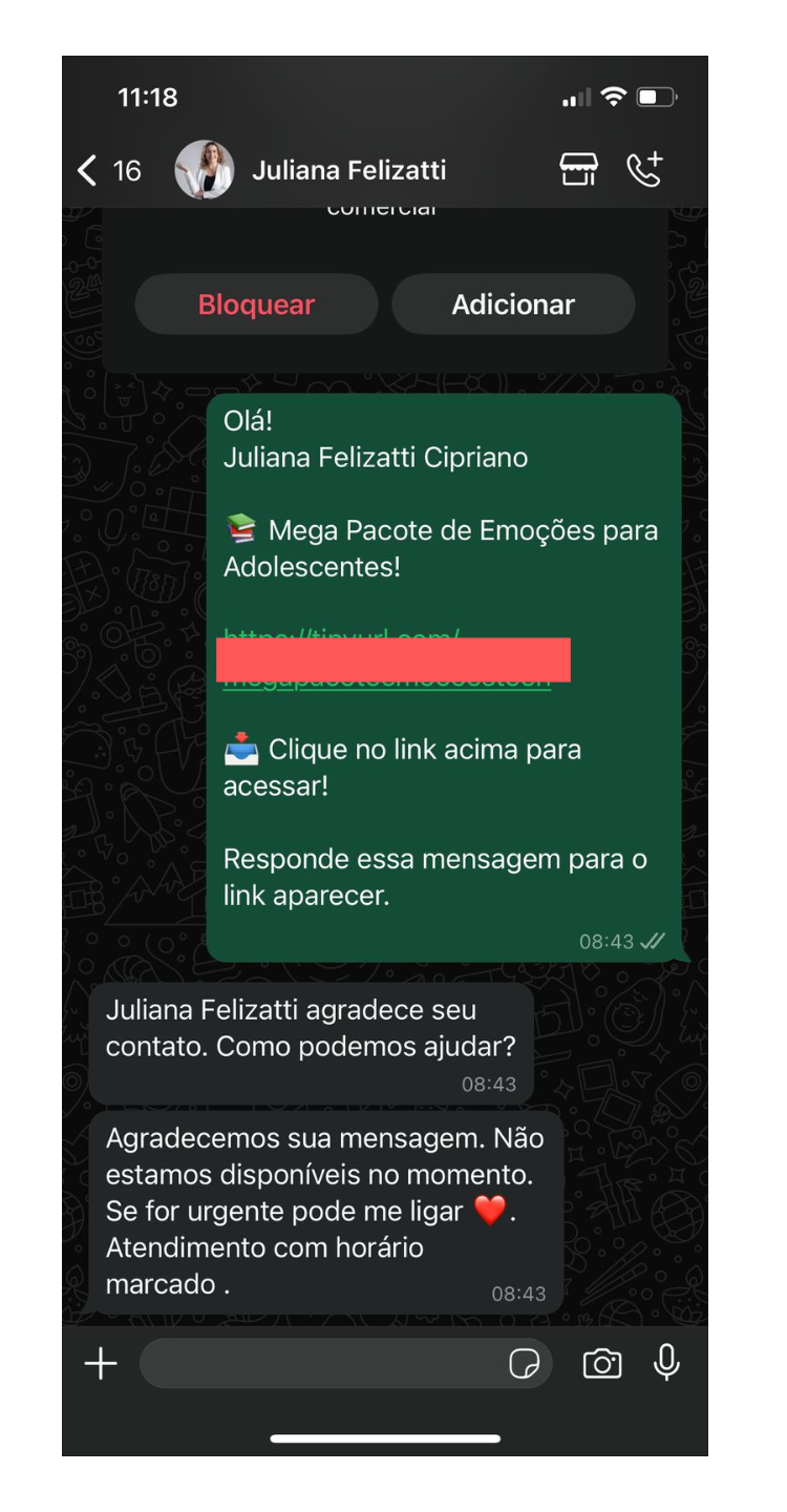 imgi_13_8