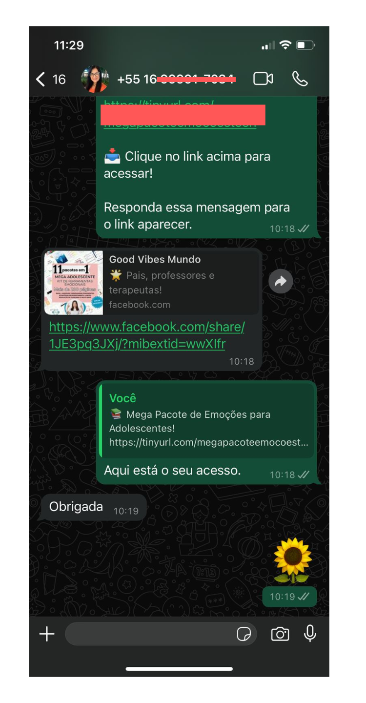 imgi_7_2-1