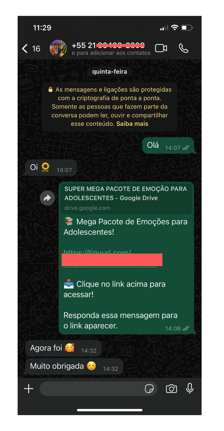 imgi_9_4-1